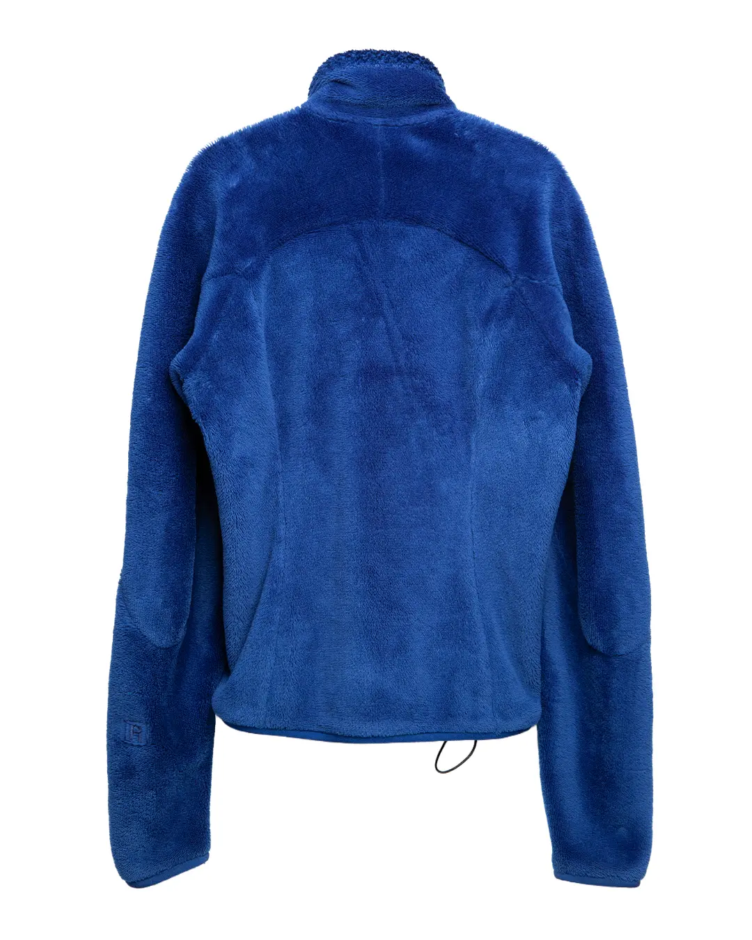 regulator r4 jacket blue